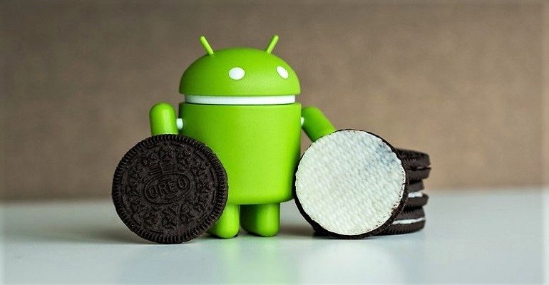 Cara Menginstall Android Oreo Di Ponsel Android