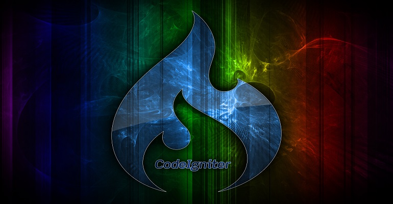 Aplikasi Sistem Informasi Registrasi KKN Online Menggunakan Codeigniter