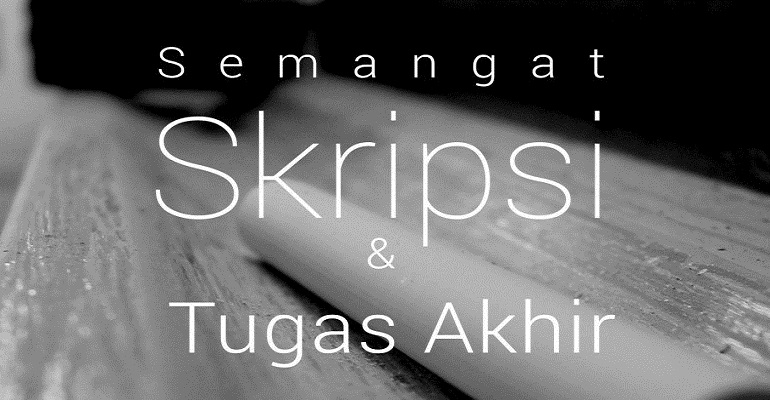 Contoh Skripsi Infromatika Perancangan Sistem Informasi Pemasaran Rumah Berbasis Web Menggunakan Framework Codeigniter