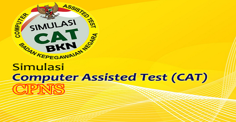 Soal Tes Wawasan Kebangsaan CPNS Dan Jawabannya