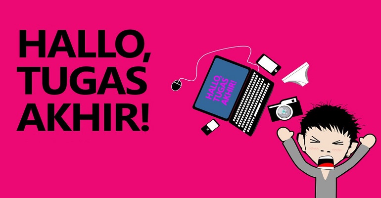 Contoh Skripsi Informatika Pengembangan Aplikasi Evoting Berbasis Web Pemilihan Presiden BEM Menggunakan Codeigniter