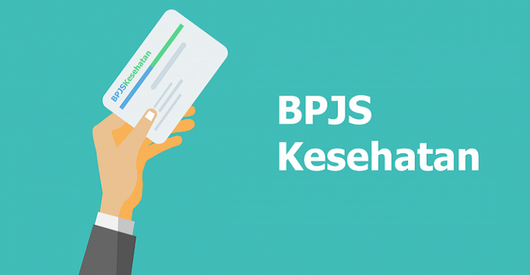 Source Code Bridging SIMRS GOS Dan SEP BPJS Untuk Insert SEP Versi Terbaru Dengan PHP