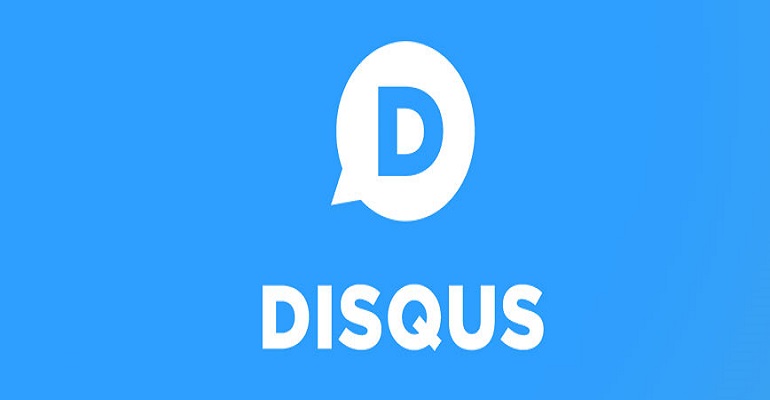 Cara Memasang Form Komentar Disqus di Codeigniter