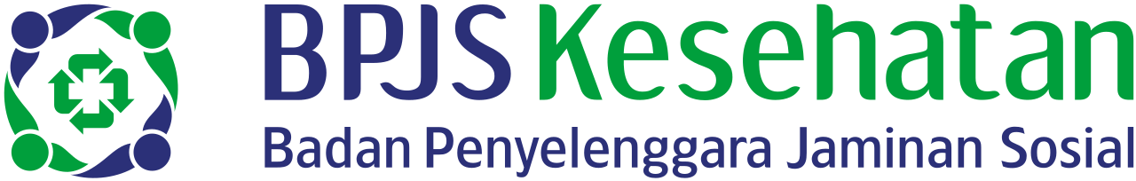 Logo BPJS Kesehatan