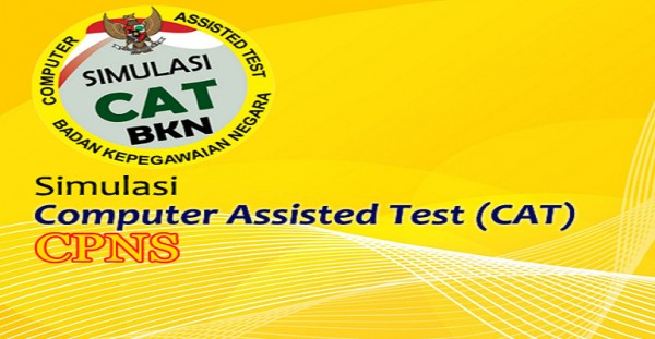 Contoh Soal Tes Wawasan Kebangsaan (TWK) Lengkap Dengan Jawabannya